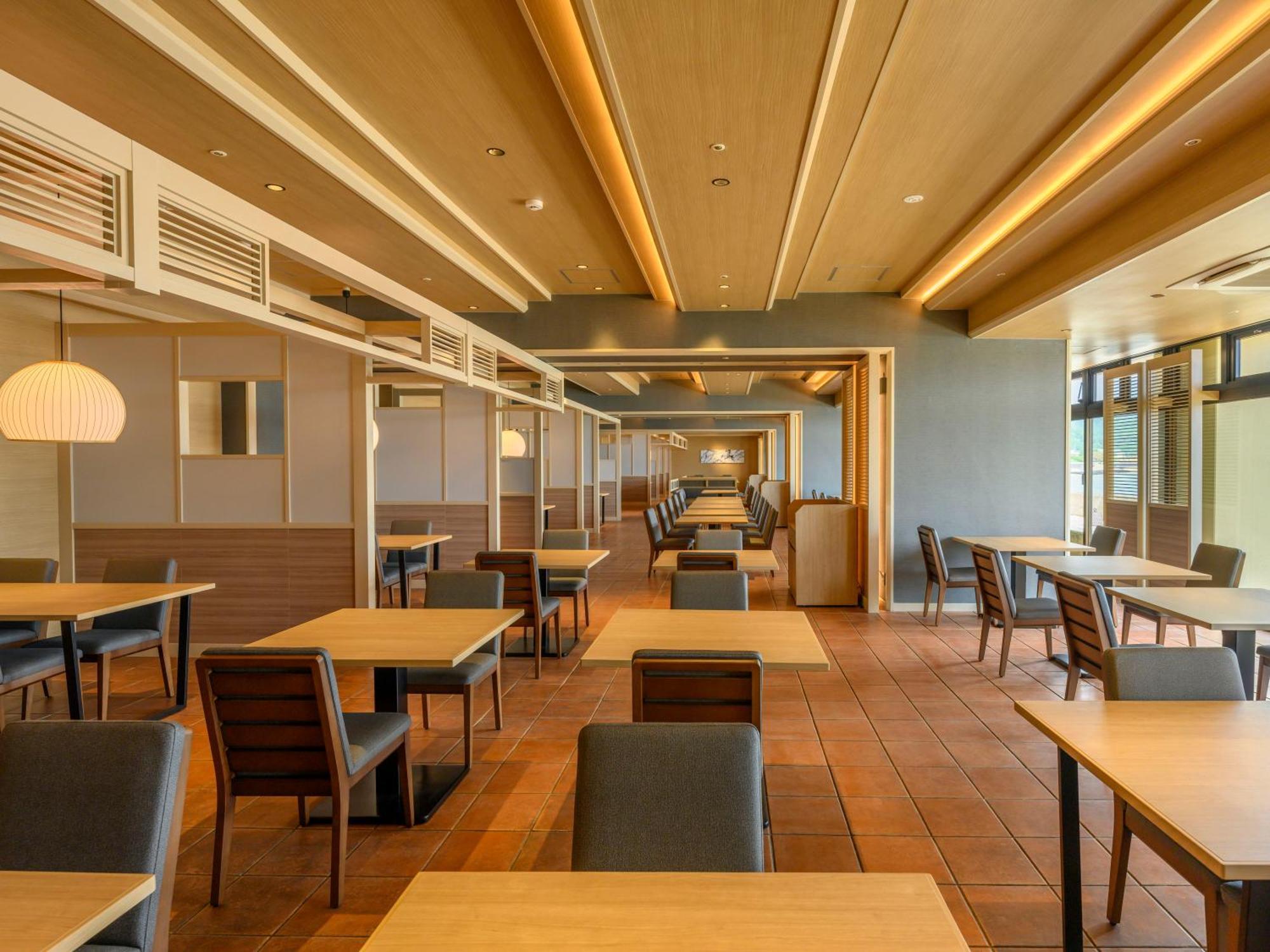 Kamenoi Hotel Nachi Katsuura Kumano Kodo Nachikatsuura Exterior photo